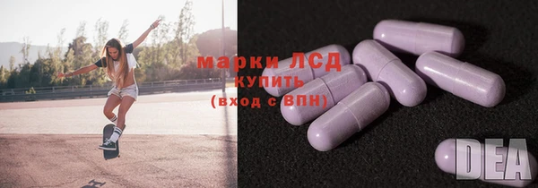 амф Аркадак
