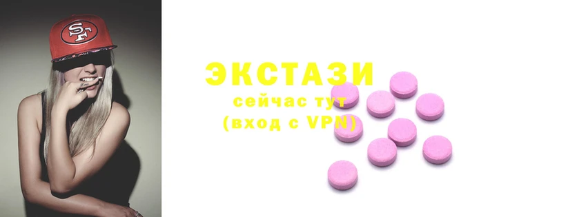 меф Арсеньев