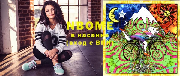 ГАЛЛЮЦИНОГЕННЫЕ ГРИБЫ Горно-Алтайск