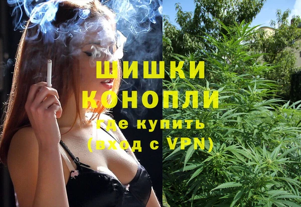 амф Аркадак