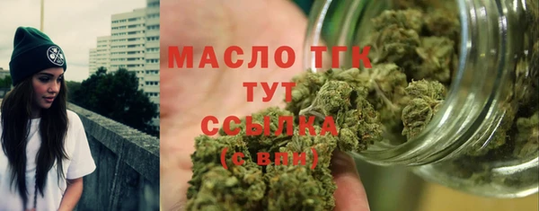 тгк Армянск