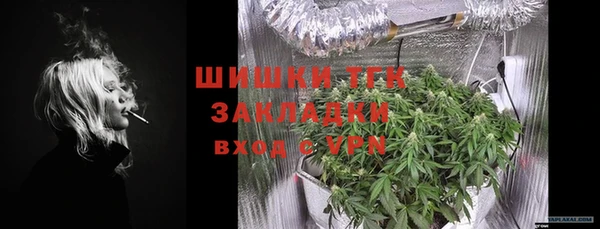 меф Арсеньев