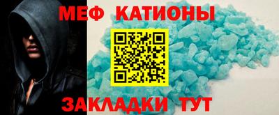 гидропоника Нарткала