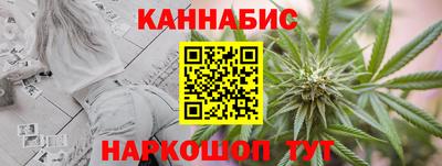 гидропоника Нарткала