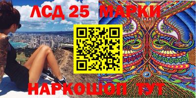 гидра Нальчик