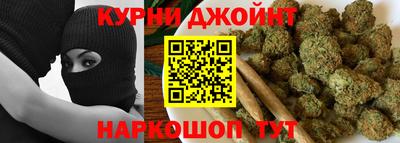гидра Нальчик